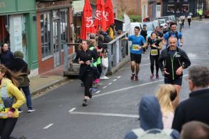 Départ 16 km_310.jpg