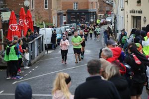 Départ 16 km_299.jpg