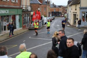 Départ 16 km_332.jpg