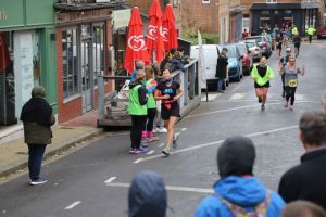 Départ 16 km_287.jpg