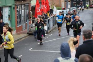 Départ 16 km_309.jpg