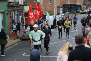 Départ 16 km_307.jpg