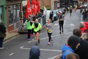 Départ 16 km_289.jpg