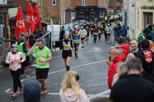 Départ 16 km_300.jpg