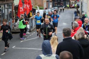 Départ 16 km_311.jpg