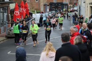 Départ 16 km_298.jpg