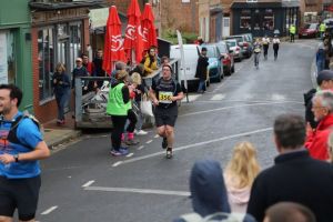 Départ 16 km_316.jpg