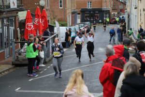 Départ 16 km_318.jpg