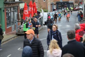 Départ 16 km_291.jpg