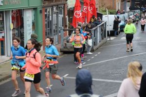 Départ 16 km_296.jpg