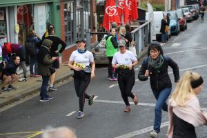 Départ 16 km_323.jpg