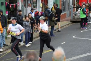 Départ 16 km_324.jpg