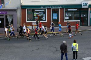 _MG_5697-la-descente-vers-la-rue-du-Commerce.jpg