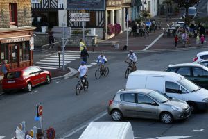 _MG_5665-Les-ouvreurs-en-VTT.jpg