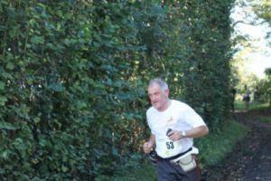 IMG_0405.jpg