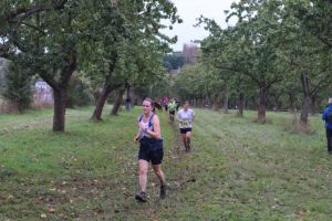 IMG_1281.JPG