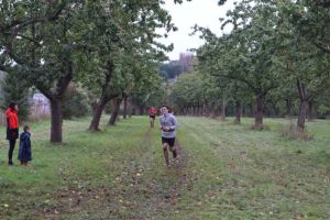 IMG_1341.JPG