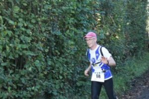 IMG_0367.jpg
