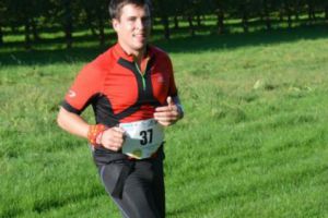 TRAIL-A-CAMBREMER-LE-19-10-2014-1343.jpg