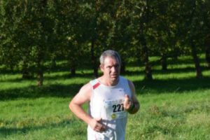 TRAIL-A-CAMBREMER-LE-19-10-2014-1431.jpg