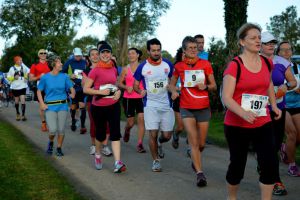 TRAIL-A-CAMBREMER-LE-19-10-2014-198.jpg
