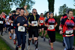TRAIL-A-CAMBREMER-LE-19-10-2014-173.jpg