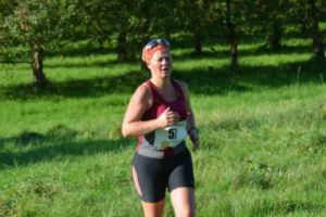 TRAIL-A-CAMBREMER-LE-19-10-2014-1960.jpg