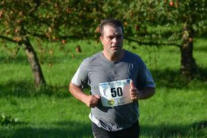 TRAIL-A-CAMBREMER-LE-19-10-2014-990.jpg