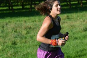 TRAIL-A-CAMBREMER-LE-19-10-2014-1587.jpg