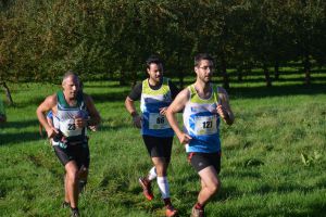 TRAIL-A-CAMBREMER-LE-19-10-2014-953.jpg