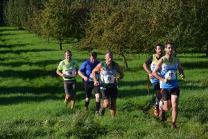 TRAIL-A-CAMBREMER-LE-19-10-2014-947.jpg