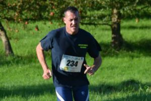 TRAIL-A-CAMBREMER-LE-19-10-2014-1222.jpg
