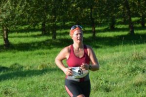 TRAIL-A-CAMBREMER-LE-19-10-2014-1961.jpg