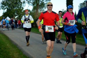 TRAIL-A-CAMBREMER-LE-19-10-2014-210.jpg