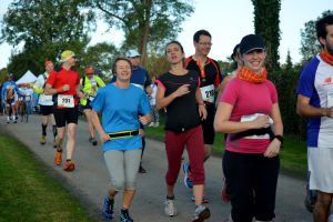 TRAIL-A-CAMBREMER-LE-19-10-2014-204.jpg