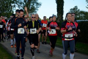 TRAIL-A-CAMBREMER-LE-19-10-2014-172.jpg