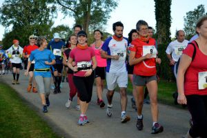 TRAIL-A-CAMBREMER-LE-19-10-2014-199.jpg