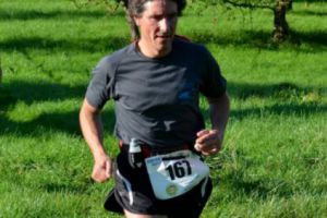 TRAIL-A-CAMBREMER-LE-19-10-2014-833.jpg