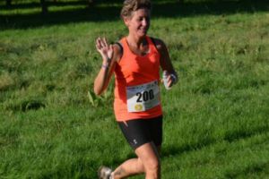 TRAIL-A-CAMBREMER-LE-19-10-2014-1424.jpg