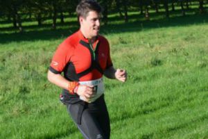 TRAIL-A-CAMBREMER-LE-19-10-2014-1342.jpg