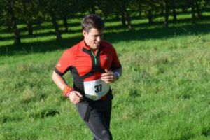 TRAIL-A-CAMBREMER-LE-19-10-2014-1340.jpg