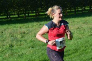 TRAIL-A-CAMBREMER-LE-19-10-2014-1368.jpg