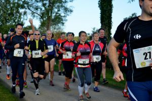 TRAIL-A-CAMBREMER-LE-19-10-2014-170.jpg