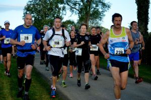 TRAIL-A-CAMBREMER-LE-19-10-2014-158.jpg
