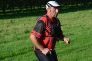 TRAIL-A-CAMBREMER-LE-19-10-2014-1630.jpg