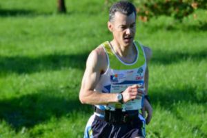TRAIL-A-CAMBREMER-LE-19-10-2014-762.jpg