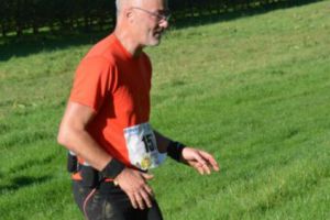 TRAIL-A-CAMBREMER-LE-19-10-2014-2099.jpg