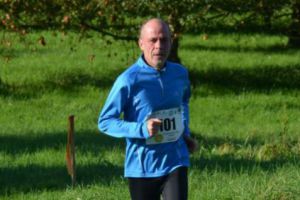 TRAIL-A-CAMBREMER-LE-19-10-2014-978.jpg
