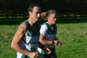 TRAIL-A-CAMBREMER-LE-19-10-2014-1547.jpg