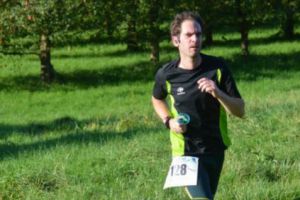 TRAIL-A-CAMBREMER-LE-19-10-2014-1221.jpg